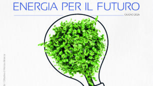 Brianza 2030, “energia per il futuro”