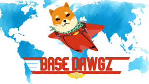 Base Dawgz