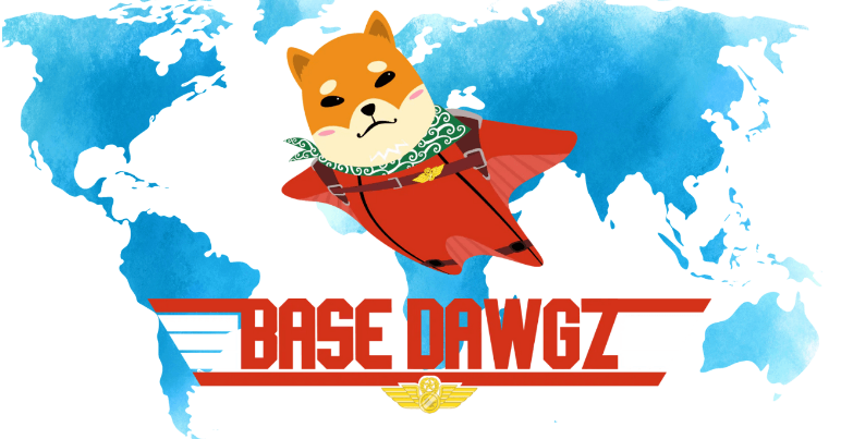 Base Dawgz