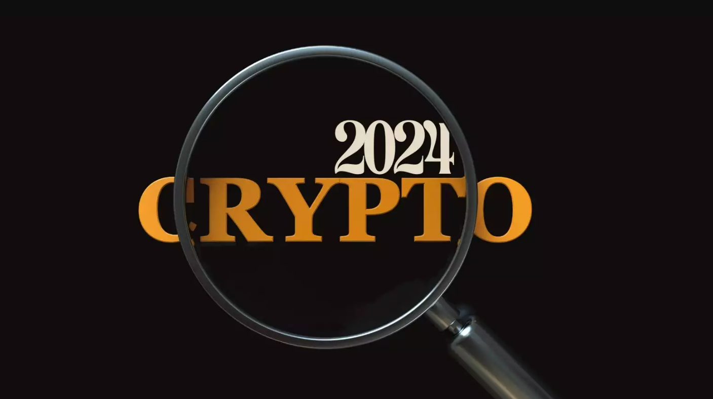 Nuove criptovalute – Tutte le criptovalute emergenti del 2024 #adessonews